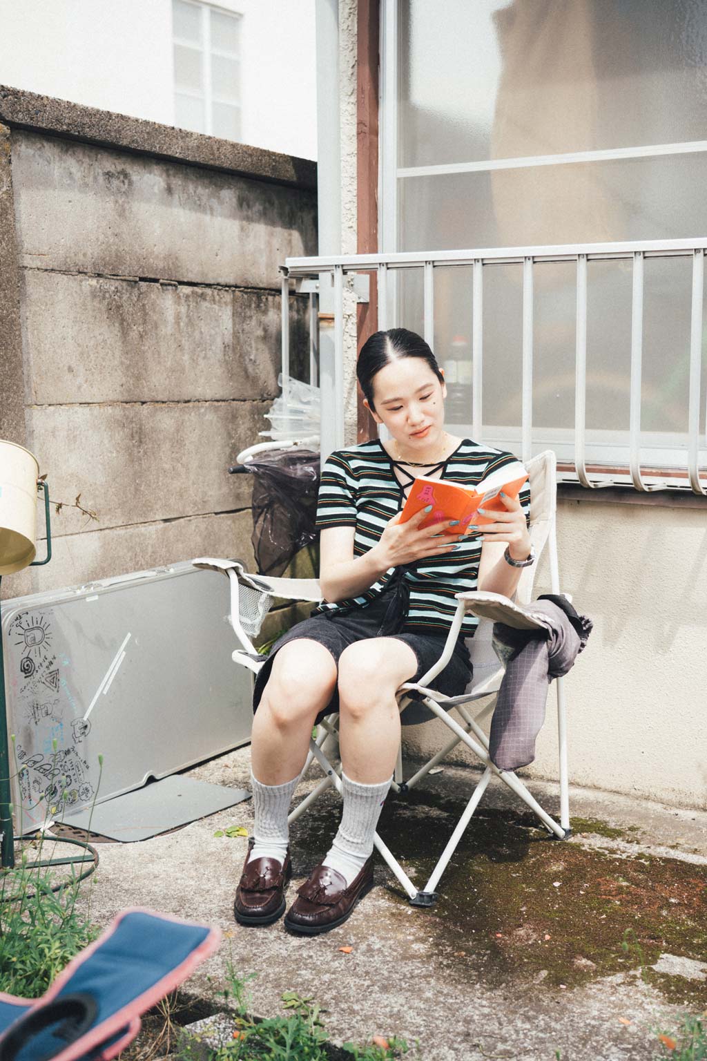 https://www.beyondmag.jp/wp-content/uploads/2025/05/1038_DSC04943.jpg