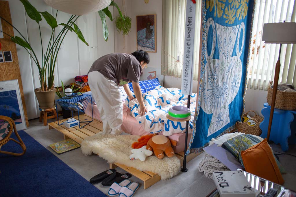 https://www.beyondmag.jp/wp-content/uploads/2025/05/1042_IMG_4826.jpg