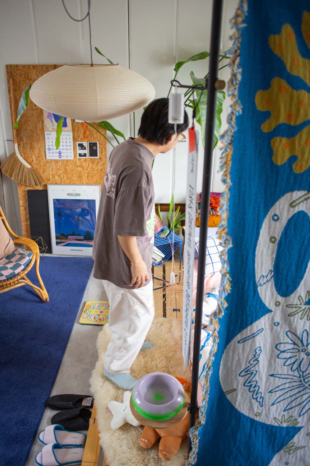 https://www.beyondmag.jp/wp-content/uploads/2025/05/1042_IMG_4839.jpg