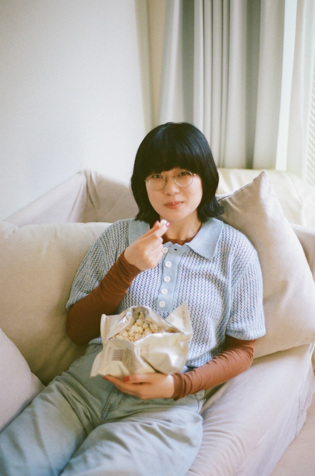 https://www.beyondmag.jp/wp-content/uploads/2025/05/1043-051506090009.jpg