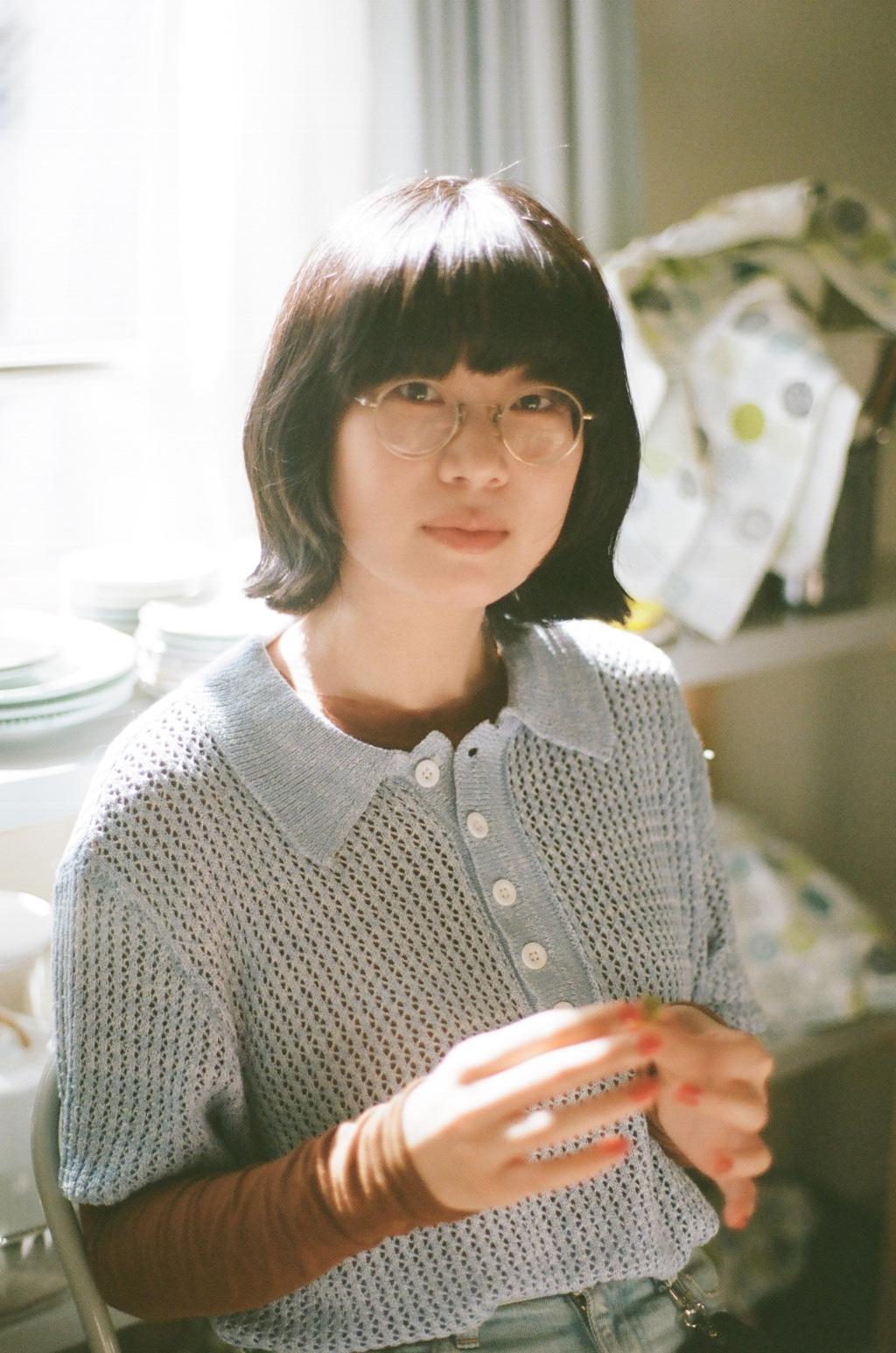 https://www.beyondmag.jp/wp-content/uploads/2025/05/1043-051506090029.jpg