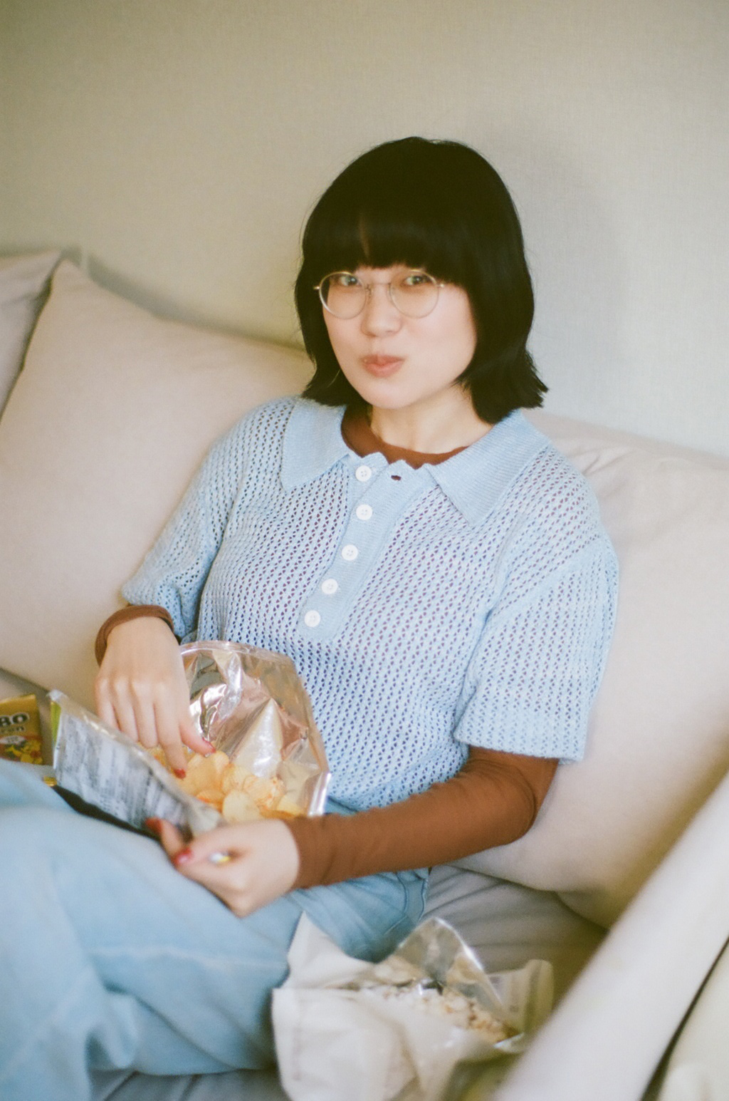 https://www.beyondmag.jp/wp-content/uploads/2025/05/1043-051506100015.jpg