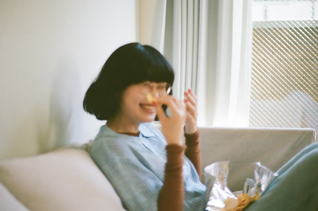 https://www.beyondmag.jp/wp-content/uploads/2025/05/1043-051506100021.jpg