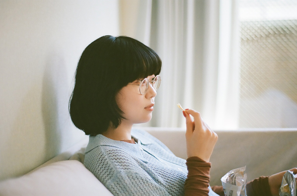 https://www.beyondmag.jp/wp-content/uploads/2025/05/1043-051506100028.jpg