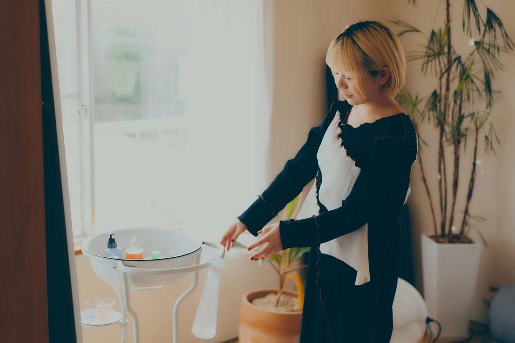 https://www.beyondmag.jp/wp-content/uploads/2025/05/1044_20250419_beyond_hatsune_0008.jpg