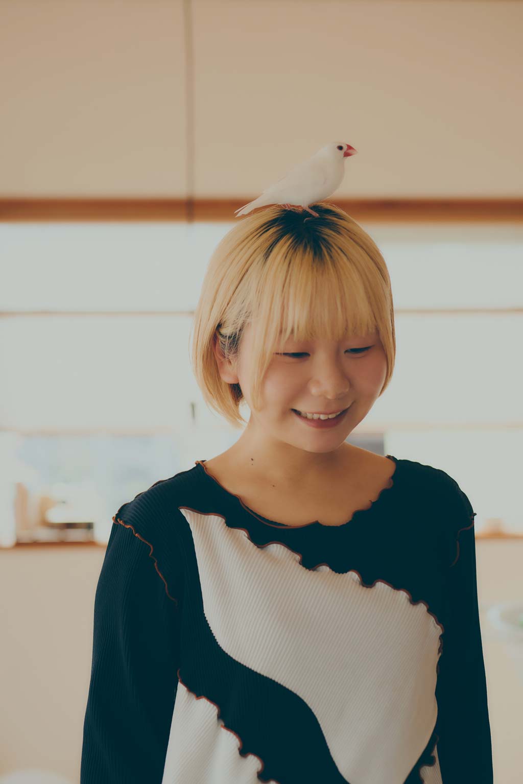 https://www.beyondmag.jp/wp-content/uploads/2025/05/1044_20250419_beyond_hatsune_0030.jpg