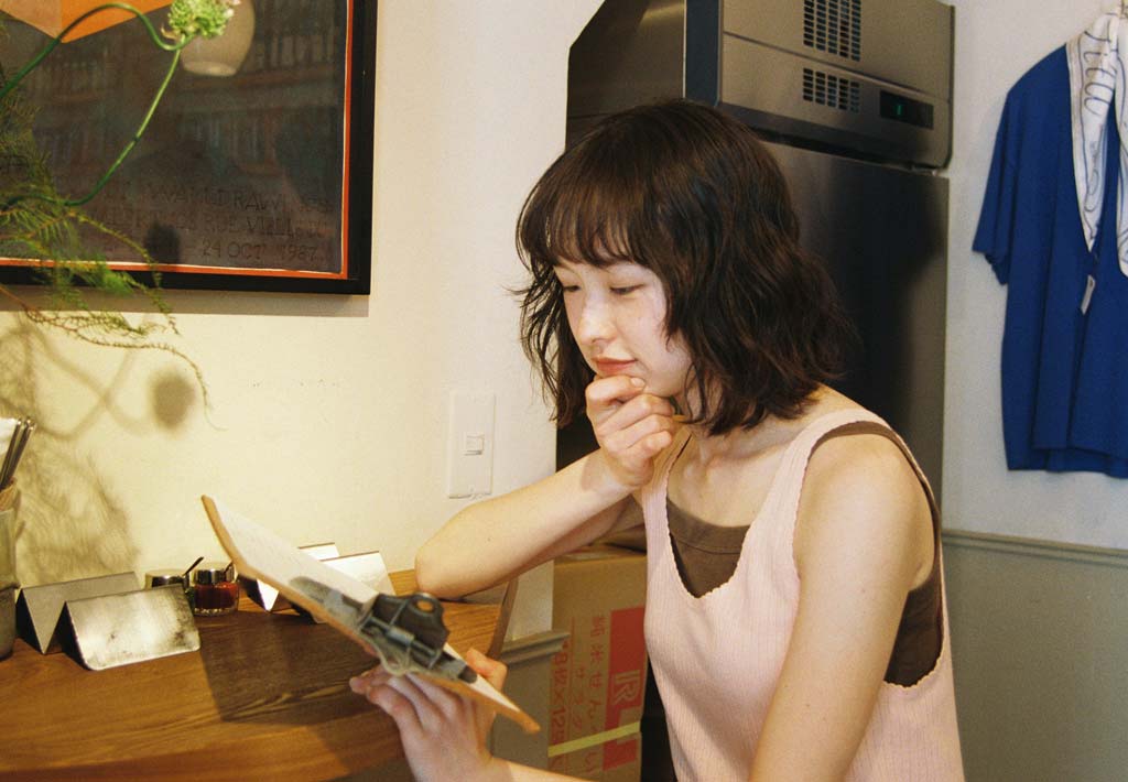 https://www.beyondmag.jp/wp-content/uploads/2025/05/1045_0507123_0007.jpg