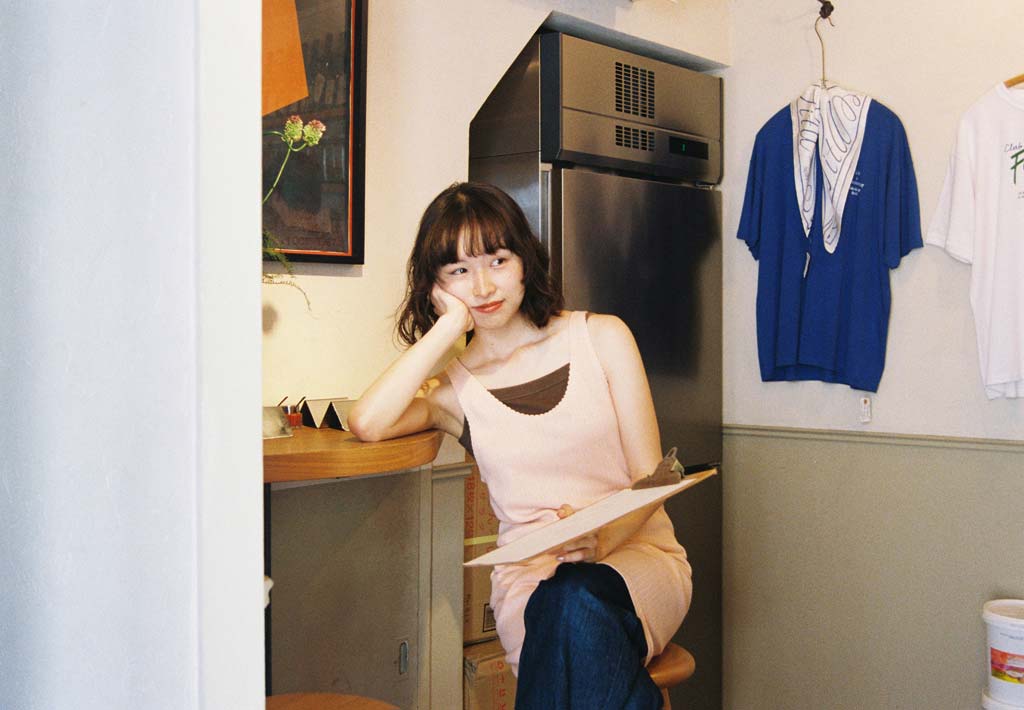https://www.beyondmag.jp/wp-content/uploads/2025/05/1045_0507123_0011.jpg