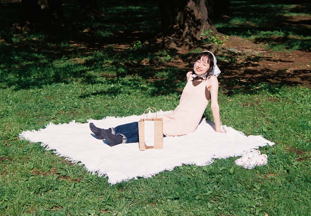 https://www.beyondmag.jp/wp-content/uploads/2025/05/1045_0507279_0004.jpg