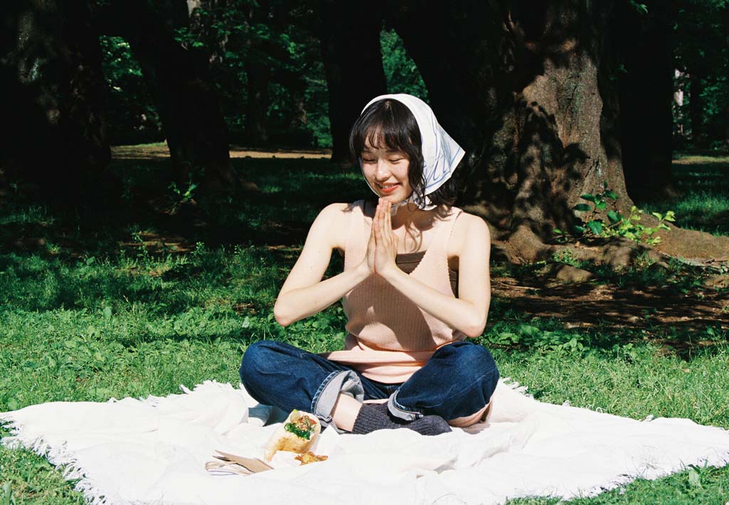 https://www.beyondmag.jp/wp-content/uploads/2025/05/1045_0507279_0011.jpg