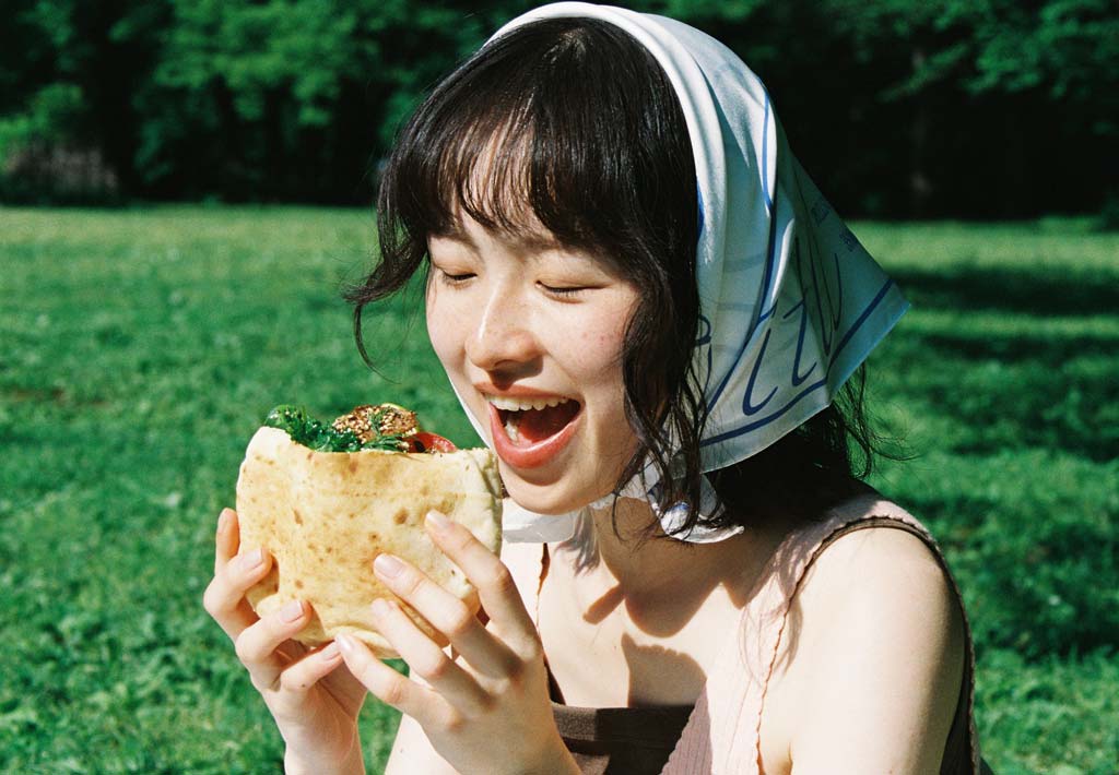 https://www.beyondmag.jp/wp-content/uploads/2025/05/1045_0507279_0013.jpg