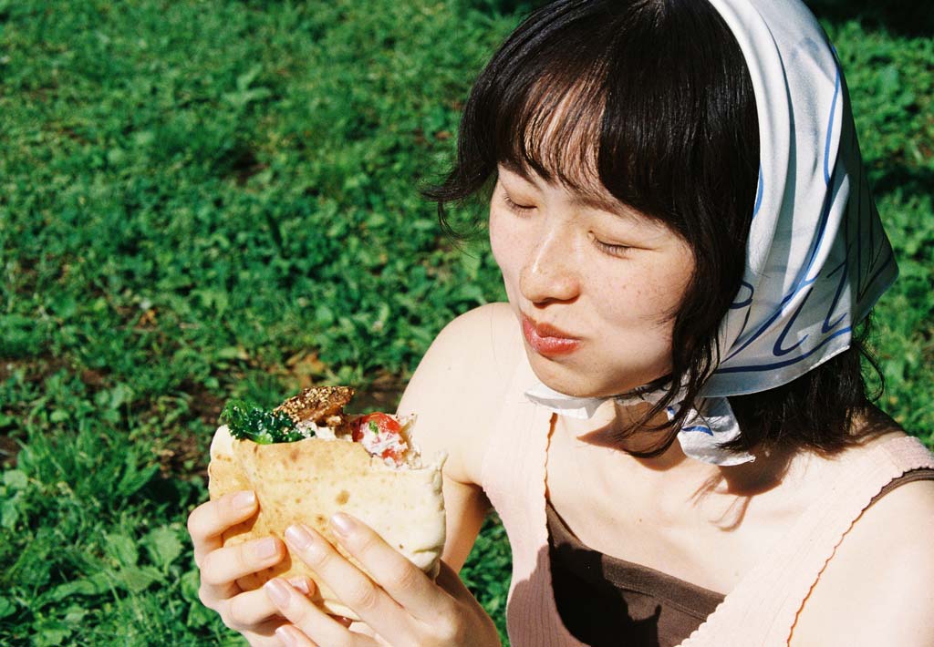 https://www.beyondmag.jp/wp-content/uploads/2025/05/1045_0507279_0022.jpg