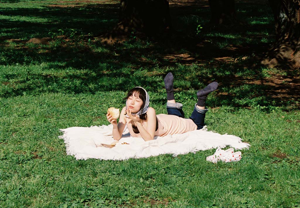 https://www.beyondmag.jp/wp-content/uploads/2025/05/1045_0507656_0006.jpg