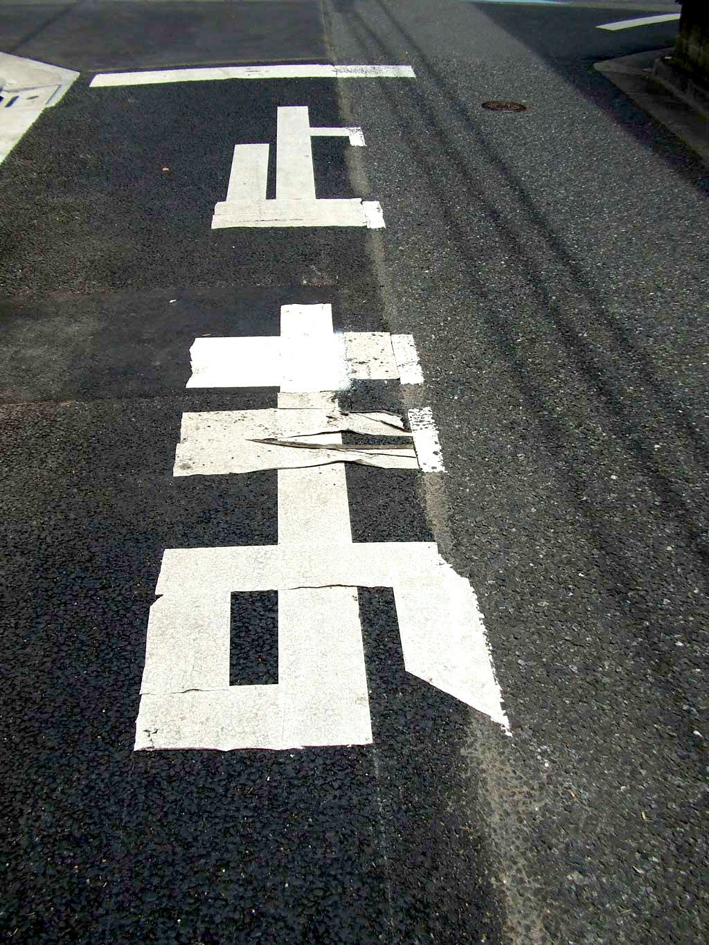 https://www.beyondmag.jp/wp-content/uploads/2025/05/1048_DSCF6614-EDIT.jpg