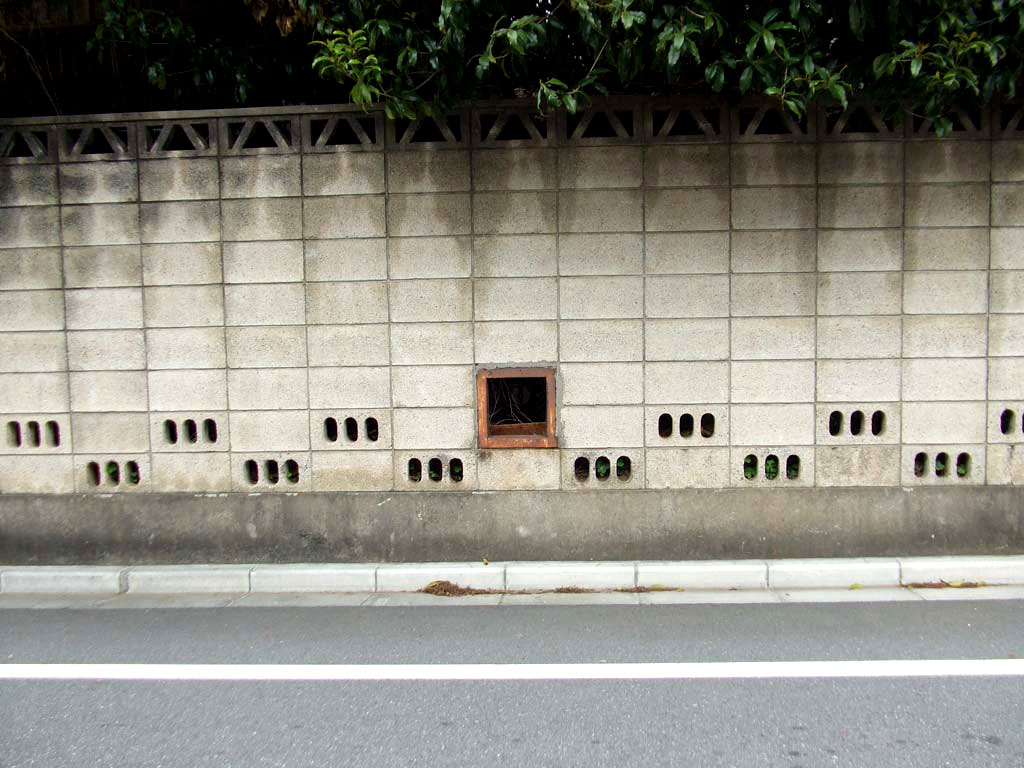 https://www.beyondmag.jp/wp-content/uploads/2025/05/1048_DSCF6642-EDIT.jpg
