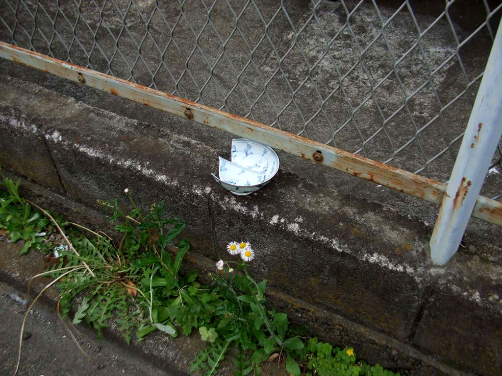 https://www.beyondmag.jp/wp-content/uploads/2025/05/1048_DSCF6647-EDIT.jpg