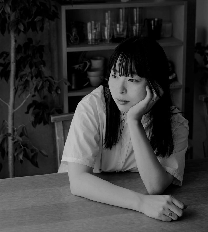 桑山 美月