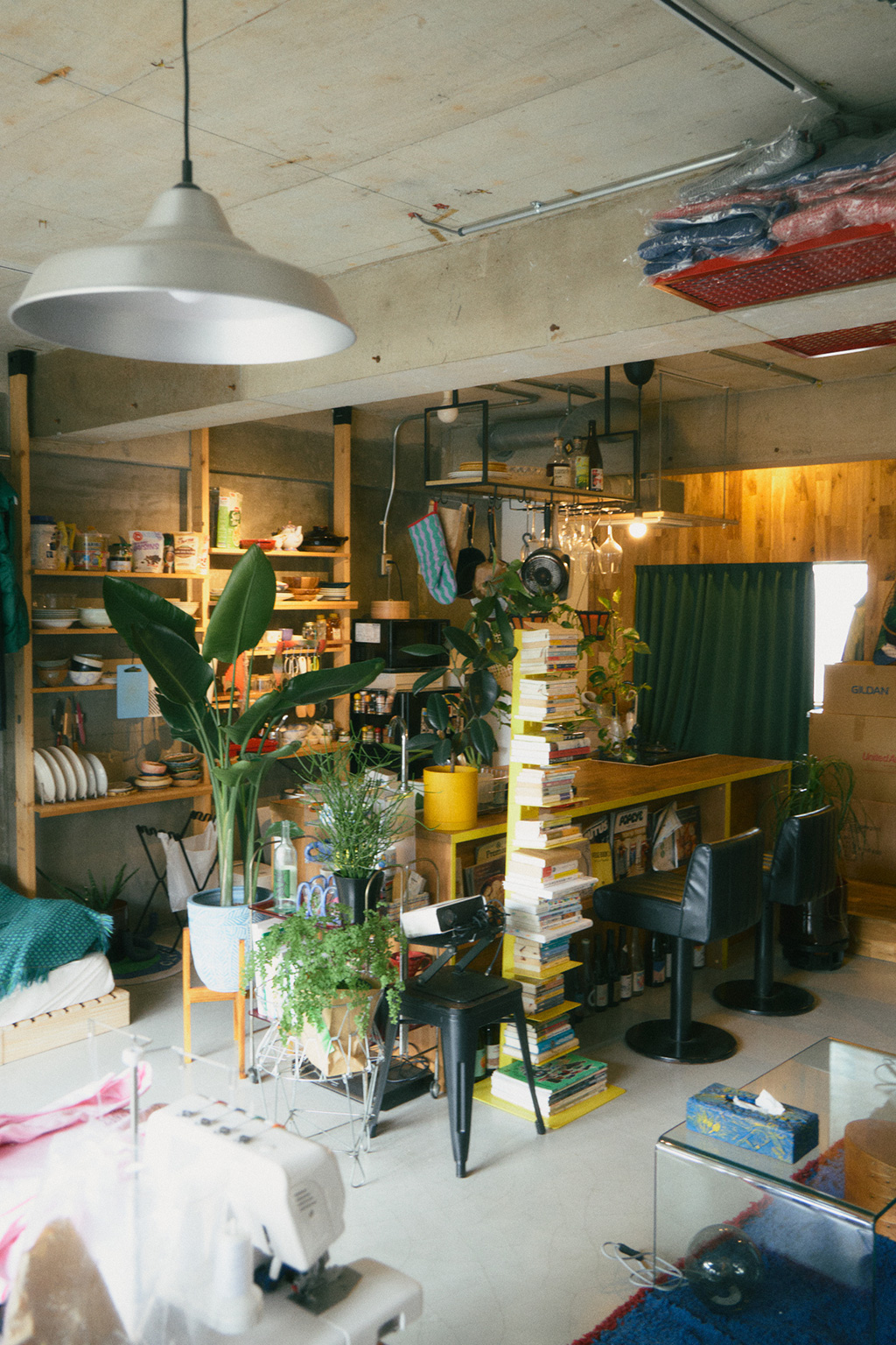 https://www.beyondmag.jp/wp-content/uploads/2025/05/1049_31A0029-EDIT.jpg