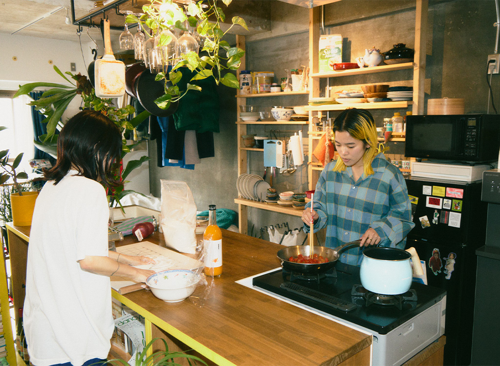 https://www.beyondmag.jp/wp-content/uploads/2025/05/1049_31A0234-EDIT.jpg