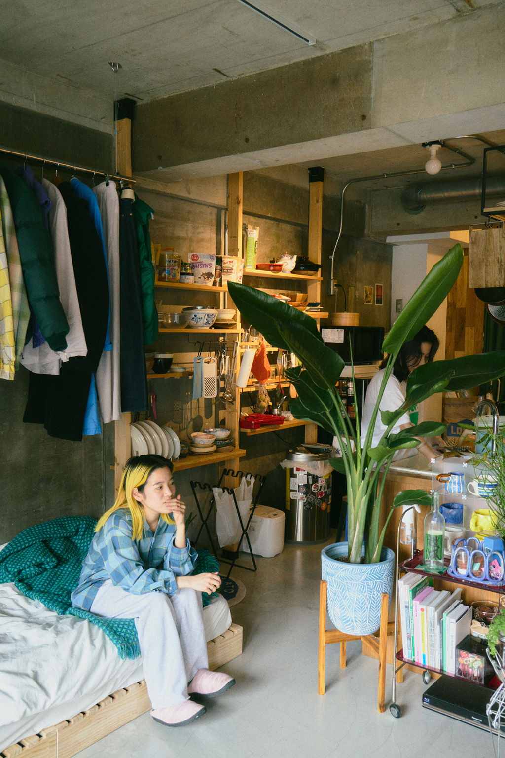 https://www.beyondmag.jp/wp-content/uploads/2025/05/1049_31A0512-EDIT.jpg
