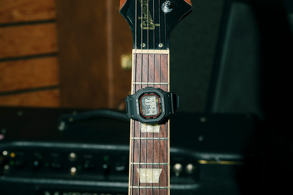 https://www.beyondmag.jp/wp-content/uploads/2025/05/1079-FUJIFILM-2930-EDIT.jpg