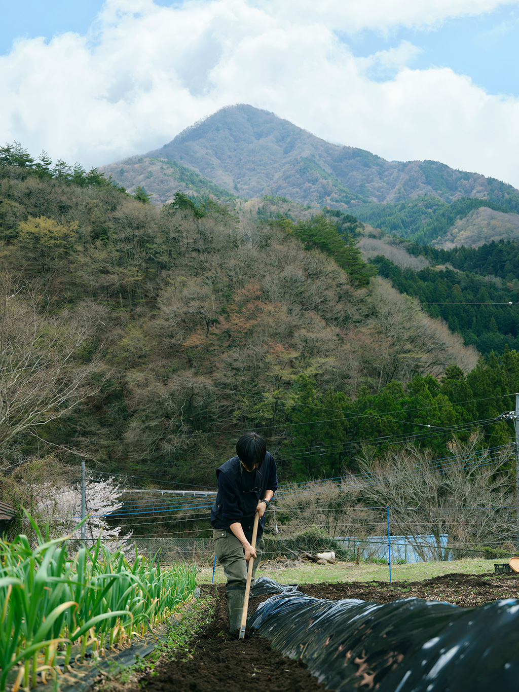 https://www.beyondmag.jp/wp-content/uploads/2025/05/1079-FUJIFILM-7641-EDIT.jpg
