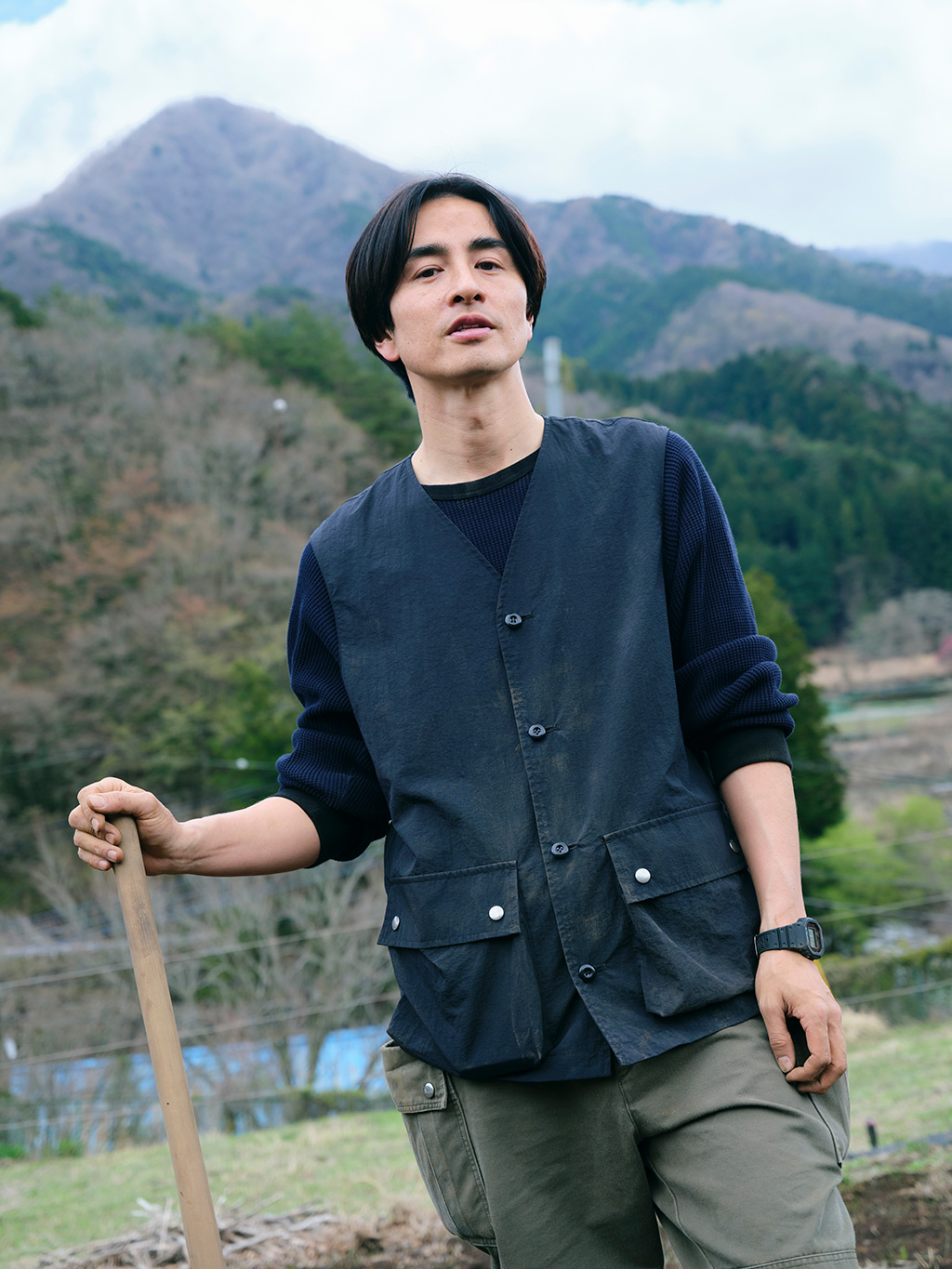 https://www.beyondmag.jp/wp-content/uploads/2025/05/1079-FUJIFILM-7803-EDIT.jpg