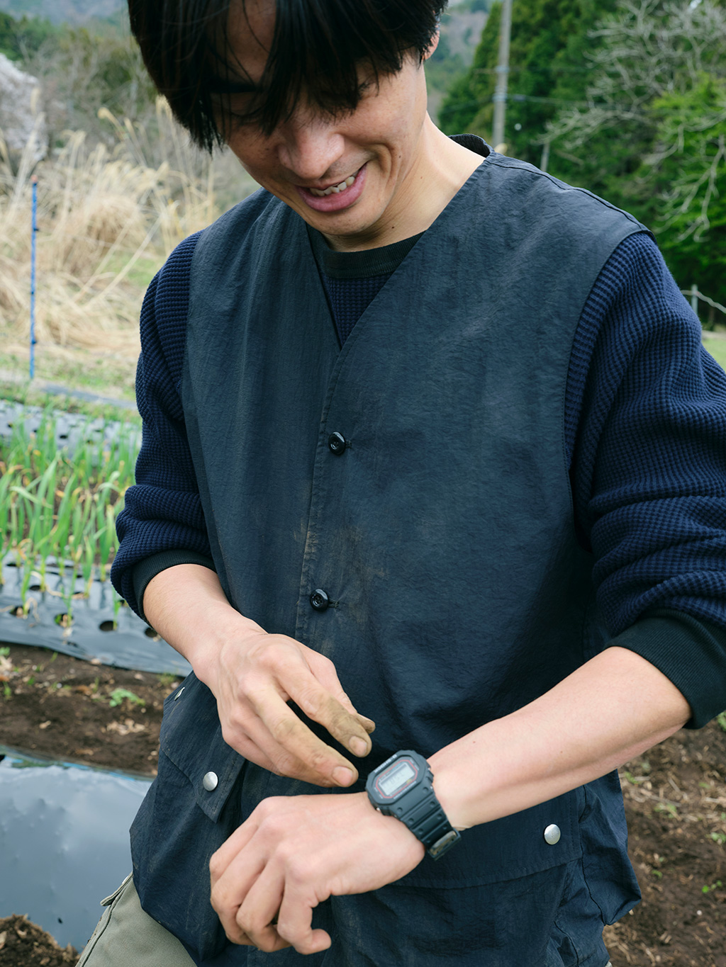 https://www.beyondmag.jp/wp-content/uploads/2025/05/1079-_DSF2571-EDIT.jpg
