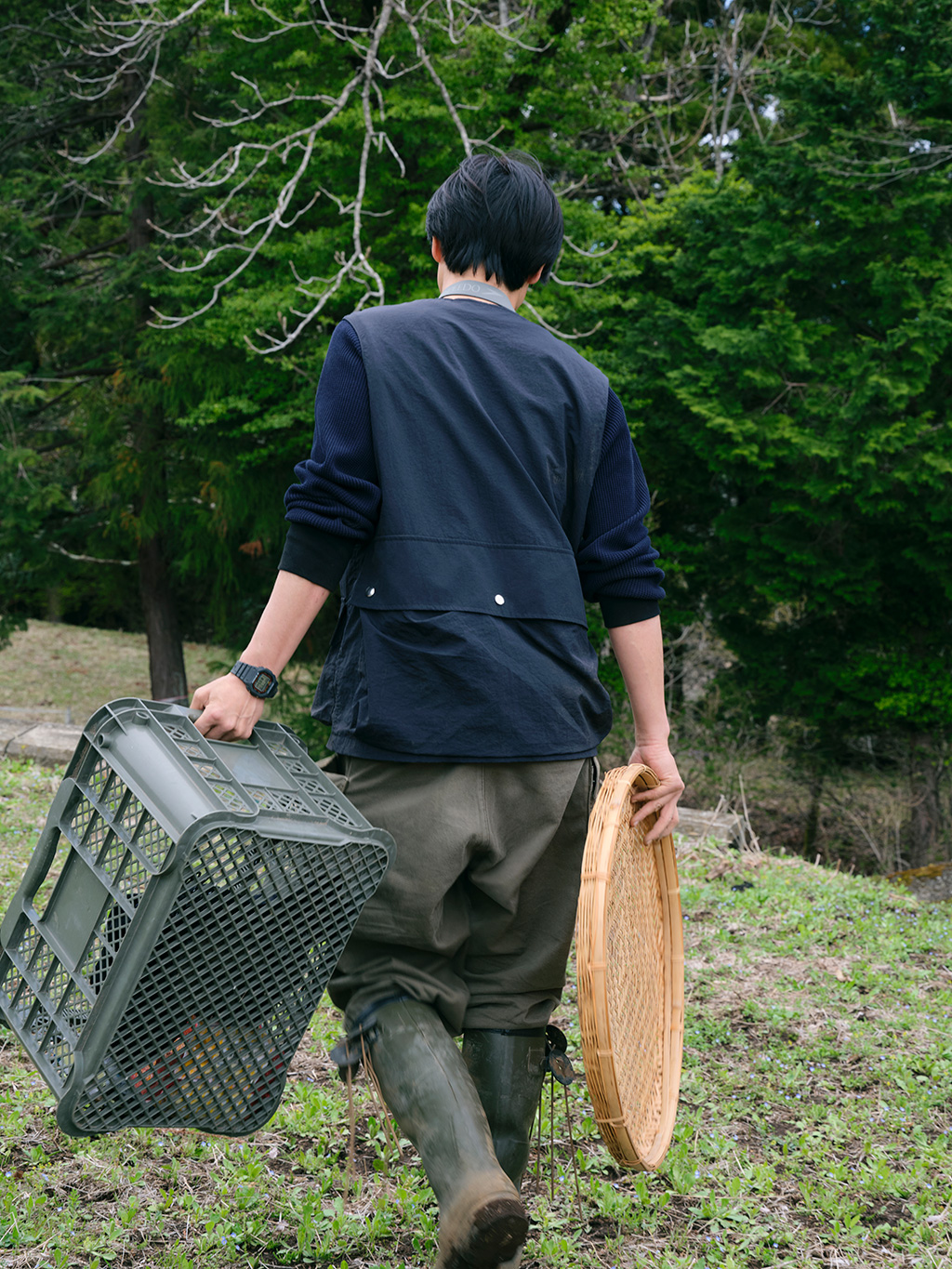 https://www.beyondmag.jp/wp-content/uploads/2025/05/1079-_DSF2609-EDIT.jpg