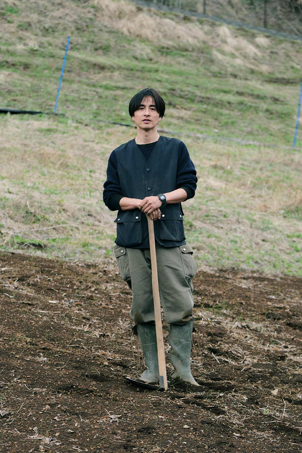 https://www.beyondmag.jp/wp-content/uploads/2025/05/1079-_DSF5307-EDIT.jpg