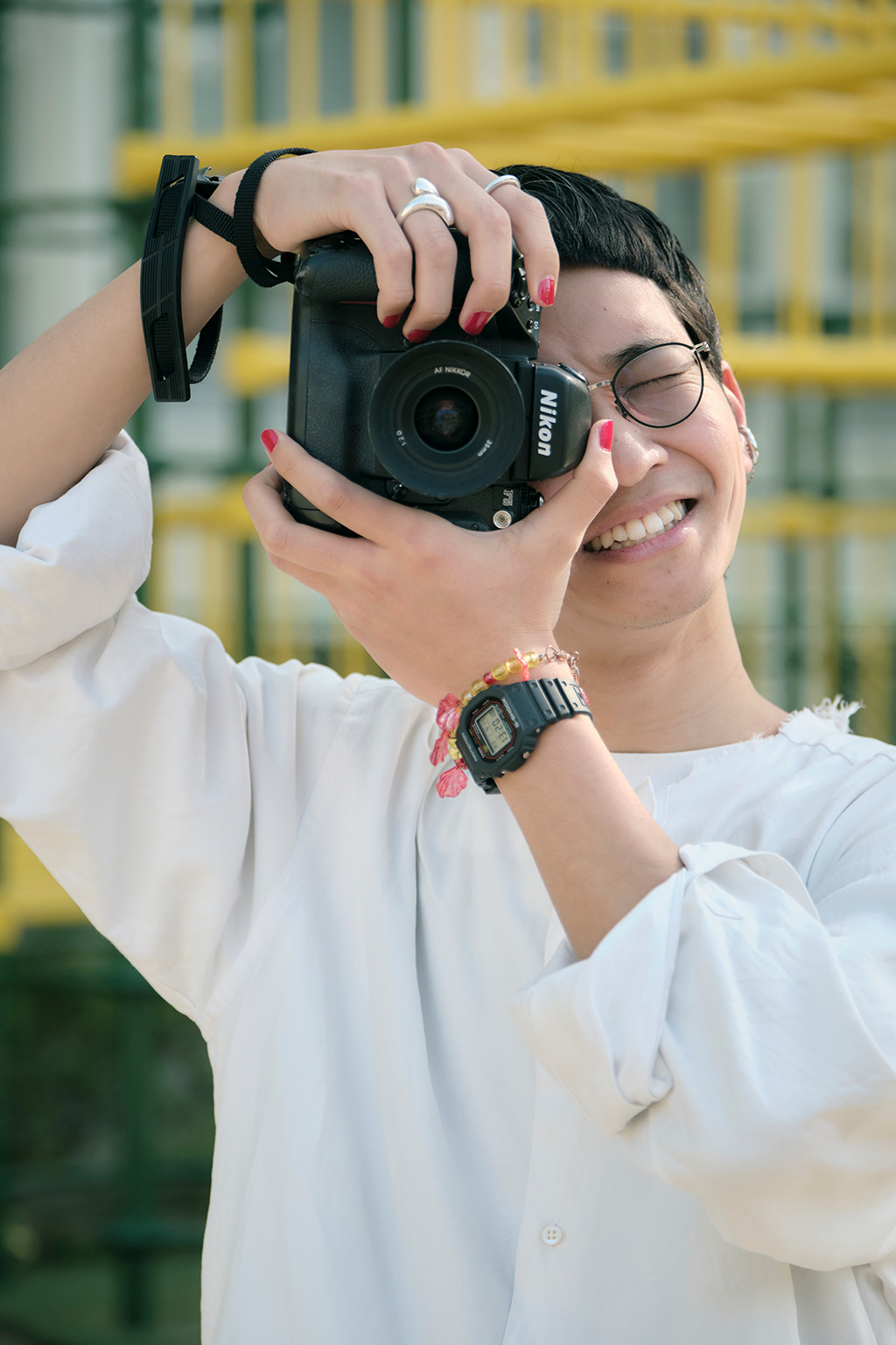 https://www.beyondmag.jp/wp-content/uploads/2025/05/1079-_DSF5367-EDIT.jpg