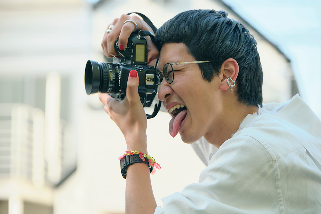 https://www.beyondmag.jp/wp-content/uploads/2025/05/1079-_DSF5418-EDIT.jpg