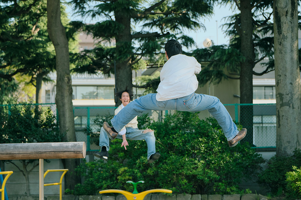 https://www.beyondmag.jp/wp-content/uploads/2025/05/1079-_DSF5451-EDIT.jpg