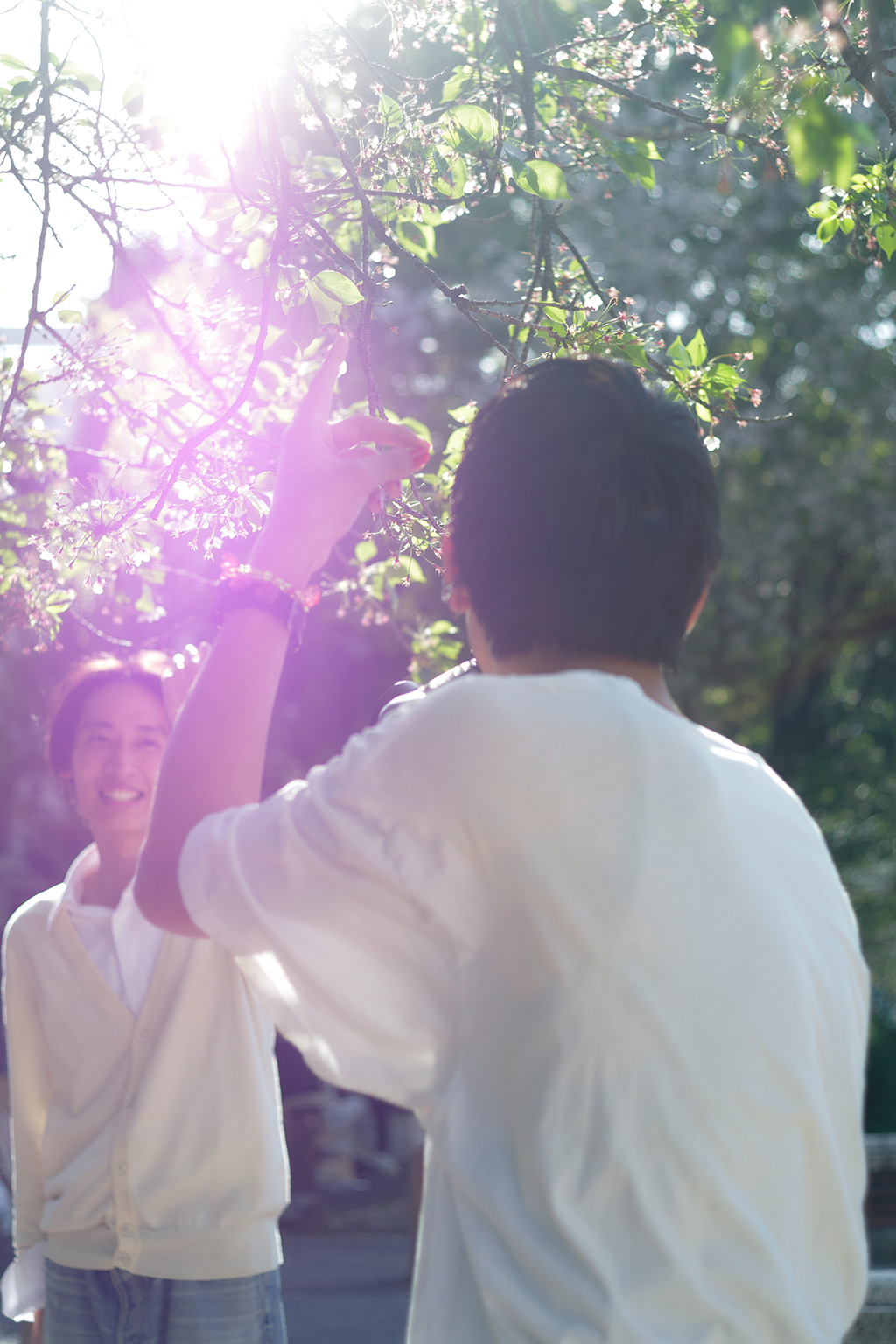 https://www.beyondmag.jp/wp-content/uploads/2025/05/1079-_DSF5879-EDIT.jpg