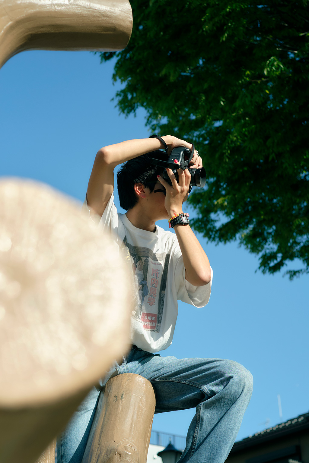 https://www.beyondmag.jp/wp-content/uploads/2025/05/1079-_DSF5943-EDIT.jpg