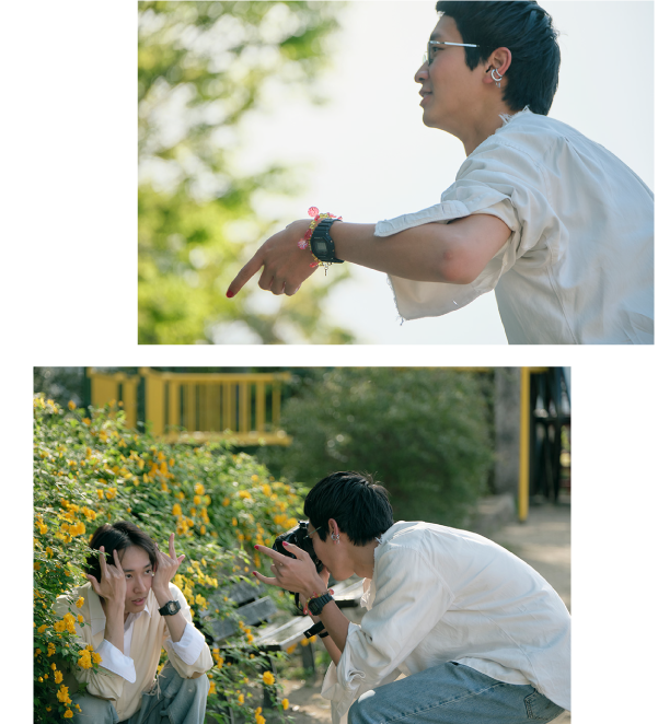 https://www.beyondmag.jp/wp-content/uploads/2025/05/1079-組み写真_002.png