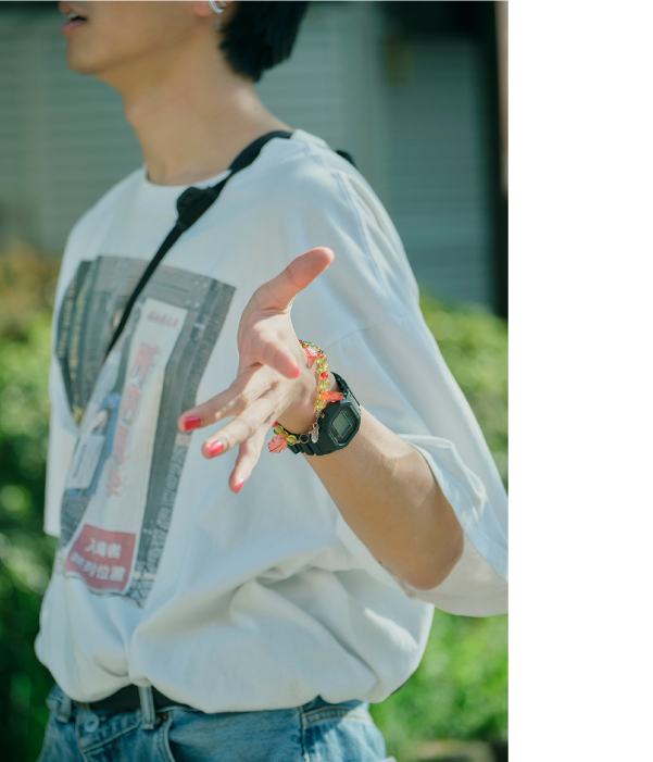 https://www.beyondmag.jp/wp-content/uploads/2025/05/1079-組み写真_003.png