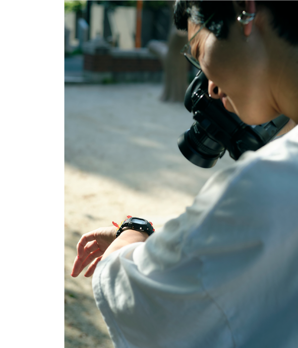 https://www.beyondmag.jp/wp-content/uploads/2025/05/1079-組み写真_004.png