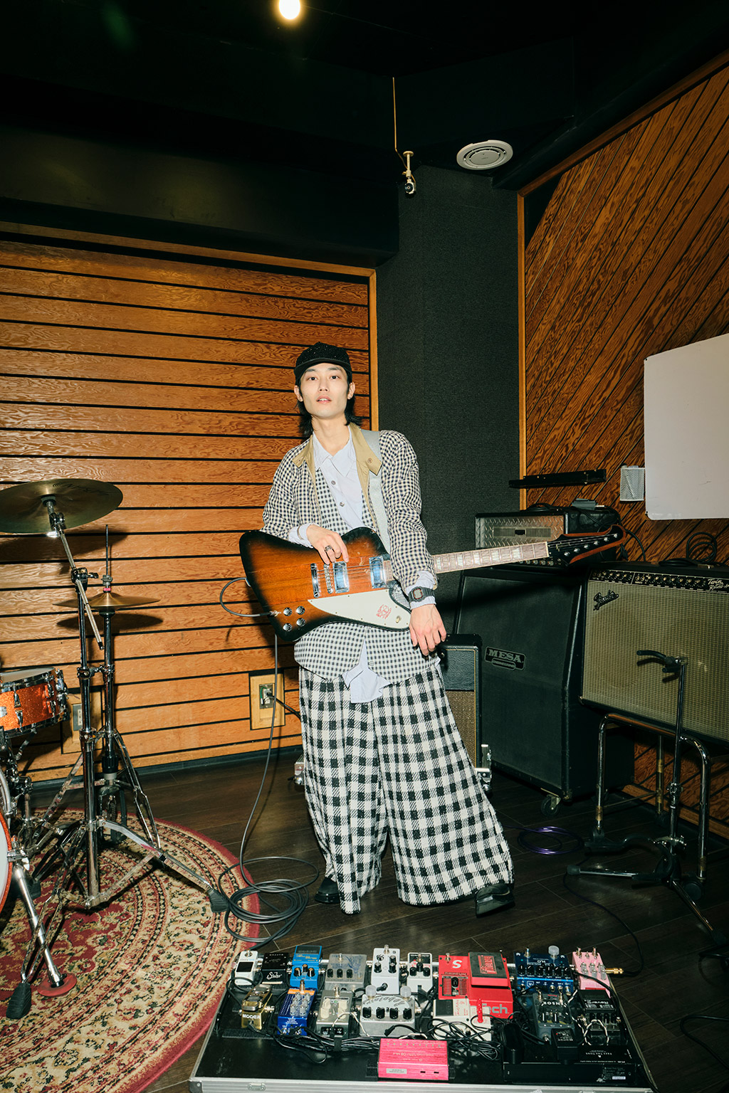 https://www.beyondmag.jp/wp-content/uploads/2025/05/1079_FUJIFILM-2879.jpg