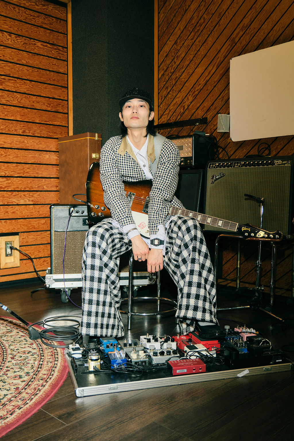 https://www.beyondmag.jp/wp-content/uploads/2025/05/1079_FUJIFILM-2920.jpg