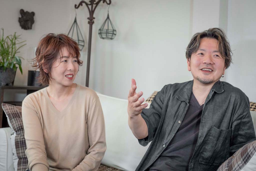 https://www.beyondmag.jp/wp-content/uploads/2025/05/1082_DSF0407.jpg