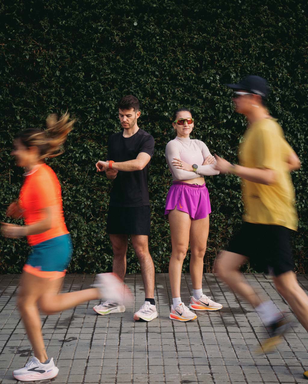 https://www.beyondmag.jp/wp-content/uploads/2025/05/1083_SUUNTO-RUN-JAP-PR-1-mid.jpg