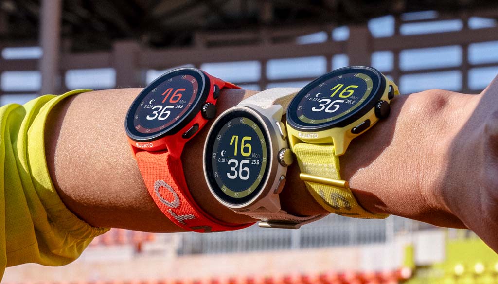 https://www.beyondmag.jp/wp-content/uploads/2025/05/1083_SUUNTO-RUN-JAP-PR-2.jpg