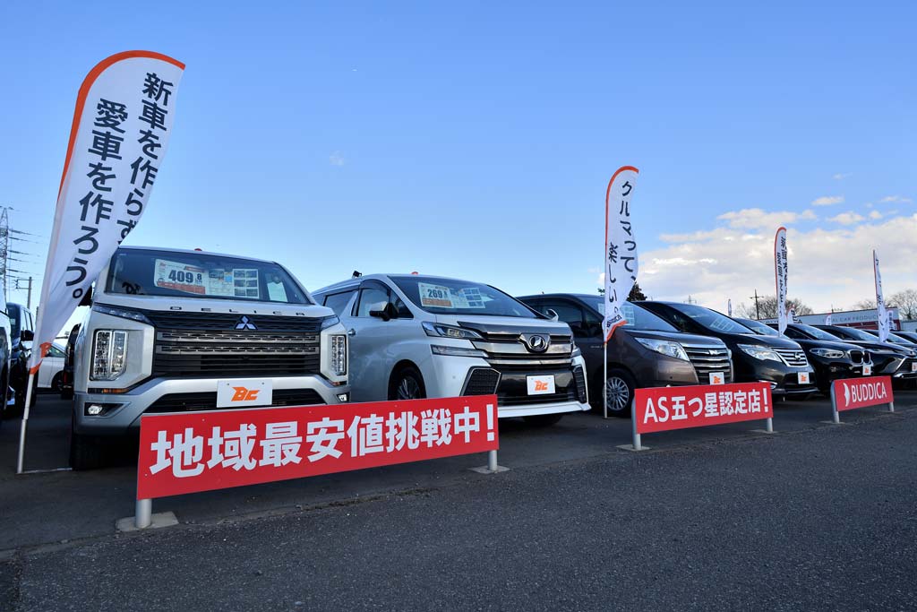 https://www.beyondmag.jp/wp-content/uploads/2025/05/1084_250516_Buddica_09.jpg