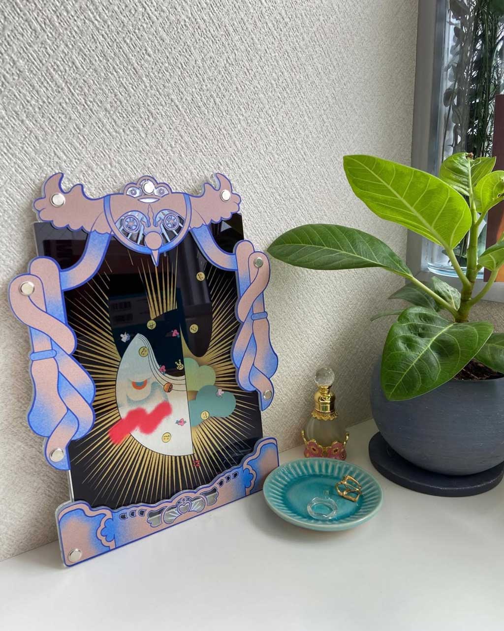 https://www.beyondmag.jp/wp-content/uploads/2025/05/1086_mimibiSNS-19.jpg