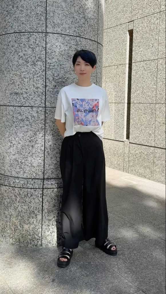 https://www.beyondmag.jp/wp-content/uploads/2025/05/1086_mimibiSNS-5.jpg