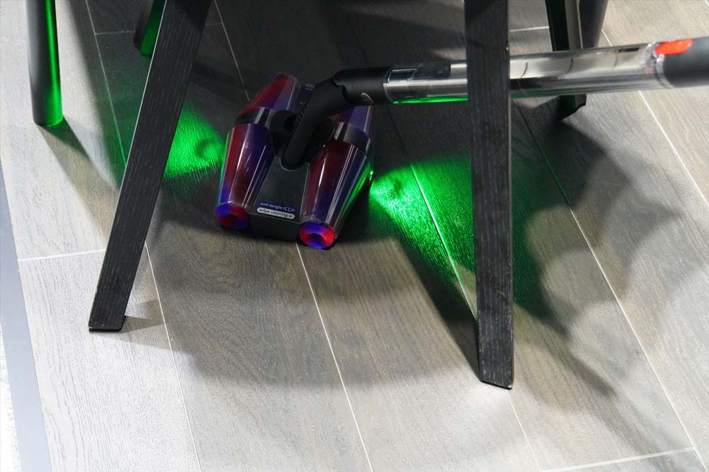 https://www.beyondmag.jp/wp-content/uploads/2025/05/1087_DSC04545_R.jpg