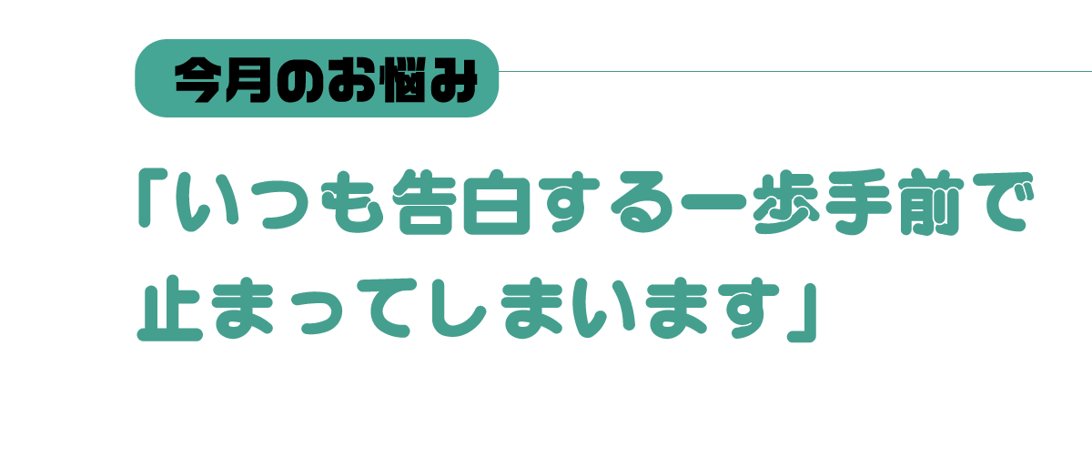 https://www.beyondmag.jp/wp-content/uploads/2025/05/1089_1-EDIT.png