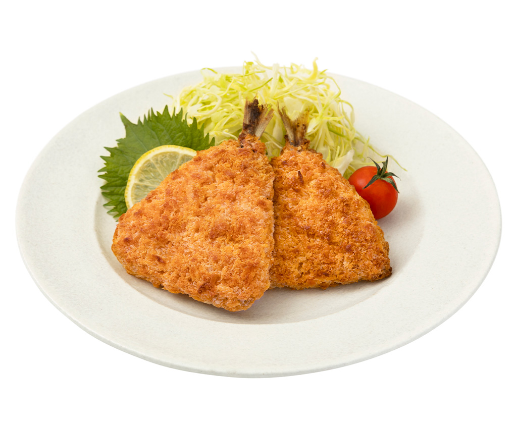 https://www.beyondmag.jp/wp-content/uploads/2025/05/1090-fried_fish.jpg