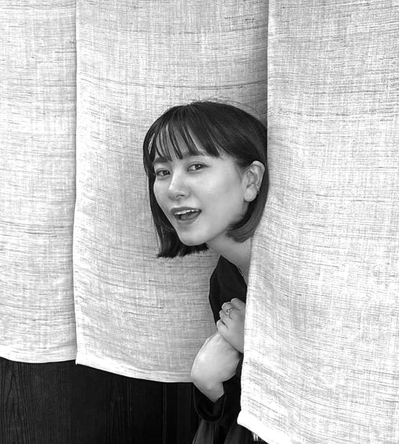 松本チアリ